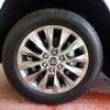 toyota land-cruiser 2023 25631317 image 12