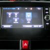 toyota tank 2016 quick_quick_DBA-M900A_M900A-0207245 image 8