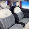 fiat 500 2019 CFJ1655937 image 9