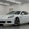 porsche panamera 2013 quick_quick_ABA-970CWA_WP0ZZZ97ZEL000663 image 12