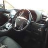 toyota alphard 2022 -TOYOTA 【名古屋 364ふ369】--Alphard AGH30W-0406304---TOYOTA 【名古屋 364ふ369】--Alphard AGH30W-0406304- image 8