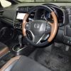 honda fit 2018 -HONDA 【大宮 503ﾈ9986】--Fit GK5-1301737---HONDA 【大宮 503ﾈ9986】--Fit GK5-1301737- image 4