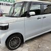 honda n-box 2025 CFJ1093881 image 4