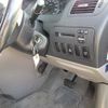 toyota alphard 2002 CFJ1715563 image 11