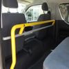 toyota hiace-commuter 2011 GOO_JP_700056043930250714003 image 4
