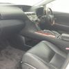 lexus rx 2011 -LEXUS--Lexus RX DAA-GYL10W--GYL10-2407317---LEXUS--Lexus RX DAA-GYL10W--GYL10-2407317- image 6