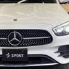 mercedes-benz e-class-station-wagon 2021 -MERCEDES-BENZ--Benz E Class Wagon 3DA-213204C--W1K2132042A936081---MERCEDES-BENZ--Benz E Class Wagon 3DA-213204C--W1K2132042A936081- image 19