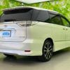 toyota estima 2014 quick_quick_DBA-ACR50W_ACR50-0177466 image 3