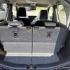 suzuki wagon-r 2024 -SUZUKI--Wagon R 5BA-MH85S--MH85S-209***---SUZUKI--Wagon R 5BA-MH85S--MH85S-209***- image 18