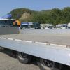 hino profia 2009 CFJ1064134 image 13