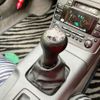 honda beat 1991 -HONDA--Beat E-PP1--PP1-1005903---HONDA--Beat E-PP1--PP1-1005903- image 21