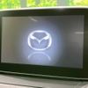 mazda cx-3 2015 -MAZDA--CX-3 LDA-DK5AW--DK5AW-107315---MAZDA--CX-3 LDA-DK5AW--DK5AW-107315- image 3