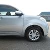 toyota passo 2017 CFJ1599435 image 7