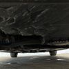 peugeot 308 2021 CFJ1528374 image 20