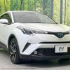 toyota c-hr 2017 -TOYOTA--C-HR DAA-ZYX10--ZYX10-2042384---TOYOTA--C-HR DAA-ZYX10--ZYX10-2042384- image 17