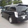 honda stepwagon 2011 -HONDA 【野田 500ｱ1234】--Stepwgn DBA-RK5--RK5-1112351---HONDA 【野田 500ｱ1234】--Stepwgn DBA-RK5--RK5-1112351- image 2