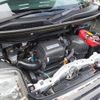 honda n-box-plus 2014 CFJ8911103 image 20