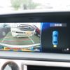 lexus gs 2016 CFJ1656762 image 19
