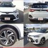 toyota raize 2019 quick_quick_5BA-A200A_A200A-0002306 image 9