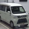 daihatsu atrai-wagon 2018 -DAIHATSU--Atrai Wagon ABA-S331Gｶｲ--S331G-0033185---DAIHATSU--Atrai Wagon ABA-S331Gｶｲ--S331G-0033185- image 10