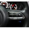 mazda mazda3 2020 CFJ1710127 image 6