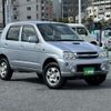daihatsu terios-kid 2011 CFJ1713031 image 1