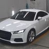 audi tt-coupe 2019 quick_quick_ABA-FVDKZ_TRUZZZFV3K1009959 image 1