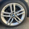 bmw 1-series 2015 CFJ1810134 image 4
