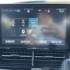 toyota estima 2016 CFJ1812880 image 21