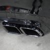 mercedes-benz s-class 2021 -MERCEDES-BENZ--Benz S Class 223163--W1K2231632A007420---MERCEDES-BENZ--Benz S Class 223163--W1K2231632A007420- image 36