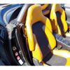 nissan fairlady-z 2003 CFJ1618408 image 8