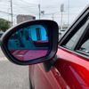 mazda roadster 2024 -MAZDA 【浜松 330 5695】--Roadster 5BA-ND5RE--ND5RE-100972---MAZDA 【浜松 330 5695】--Roadster 5BA-ND5RE--ND5RE-100972- image 23