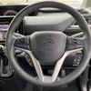 mitsubishi delica-d2 2023 -MITSUBISHI--Delica D2 5AA-MB37S--MB37S-603713---MITSUBISHI--Delica D2 5AA-MB37S--MB37S-603713- image 3