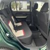 toyota passo 2016 769235-250521161606 image 11