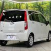 daihatsu move 2014 CFJ1841727 image 17