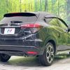 honda vezel 2019 -HONDA--VEZEL DAA-RU3--RU3-1341639---HONDA--VEZEL DAA-RU3--RU3-1341639- image 18