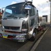 mitsubishi-fuso fighter 2012 GOO_NET_EXCHANGE_0703178A30240203W001 image 1