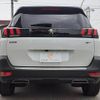peugeot 5008 2018 CFJ1796973 image 20