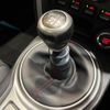 subaru brz 2013 -SUBARU--BRZ DBA-ZC6--ZC6-007346---SUBARU--BRZ DBA-ZC6--ZC6-007346- image 2