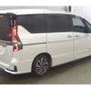 nissan serena 2021 quick_quick_5AA-GFC27_234304 image 3