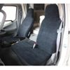 toyota camroad 2019 GOO_NET_EXCHANGE_0560955A30250606W004 image 42