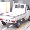 honda acty-truck 2003 -HONDA--Acty Truck HA7-1333119---HONDA--Acty Truck HA7-1333119- image 2