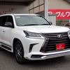 lexus lx-570 2021 24121712 image 3