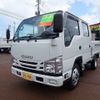 toyota toyoace 2015 -TOYOTA--Toyoace TPG-NHS85A--NHS85-7009241---TOYOTA--Toyoace TPG-NHS85A--NHS85-7009241- image 1