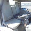 hino dutro 2012 CFJ9084407 image 10