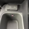 toyota sienta 2025 -TOYOTA--Sienta 6AA-MXPL10G--MXPL10-1169516---TOYOTA--Sienta 6AA-MXPL10G--MXPL10-1169516- image 13