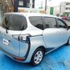 toyota sienta 2022 quick_quick_5BA-NSP170G_NSP170-7301856 image 4