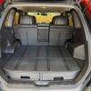 nissan x-trail 2012 -NISSAN--X-Trail DBA-NT31--NT31-304691---NISSAN--X-Trail DBA-NT31--NT31-304691- image 12