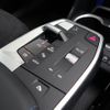 bmw x1 2024 -BMW--BMW X1 3CA-42EG20T--WBA42EG0505143***---BMW--BMW X1 3CA-42EG20T--WBA42EG0505143***- image 13