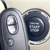 suzuki spacia 2014 quick_quick_MK32S_MK32S-224193 image 6